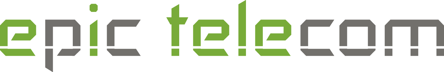 Logotip